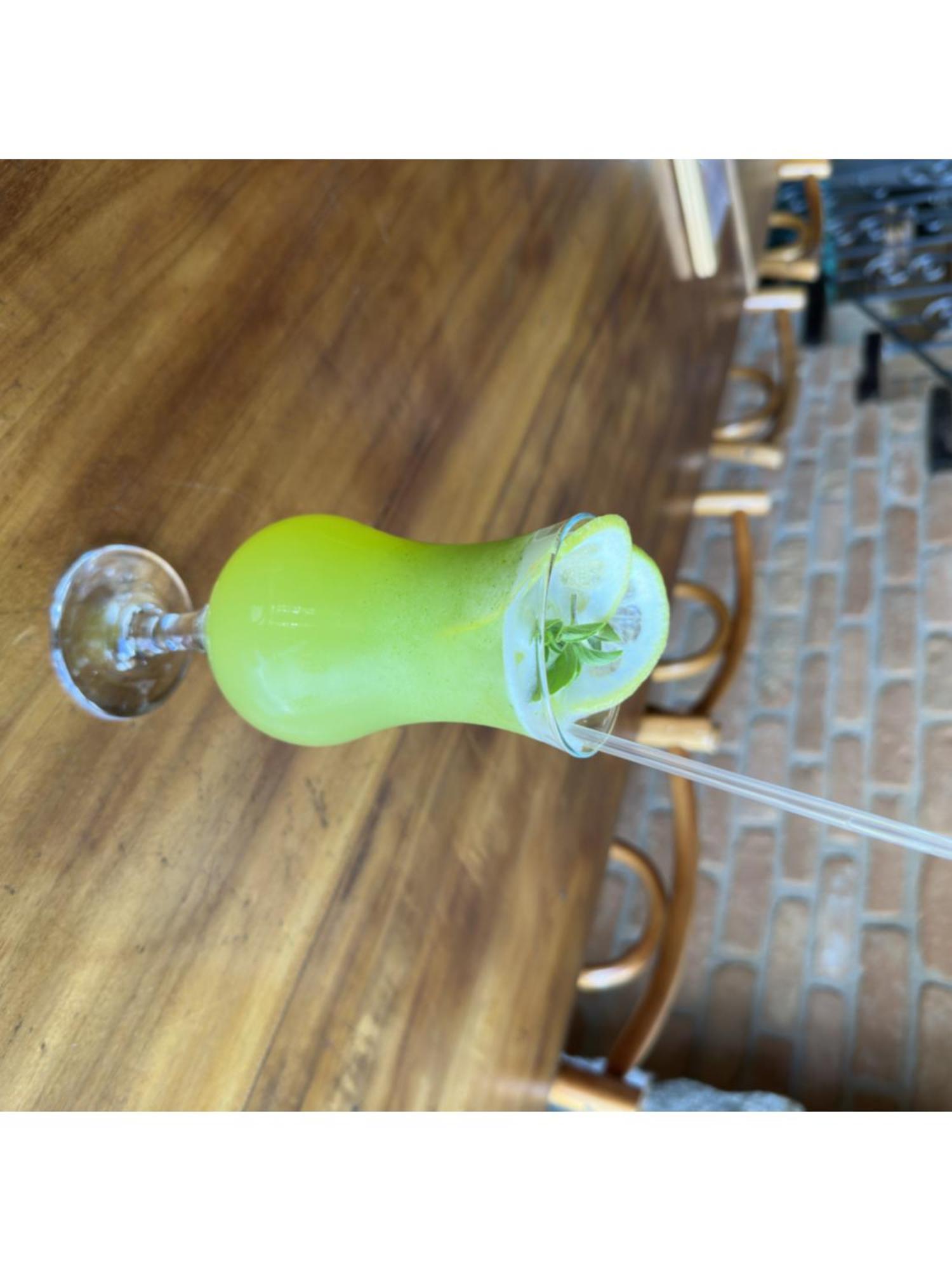 Pousada Da Cervejaria Altezza Via Olivari Hotell Venda Nova do Imigrante Eksteriør bilde