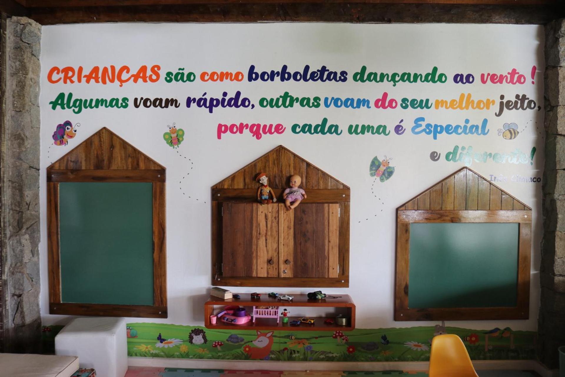 Pousada Da Cervejaria Altezza Via Olivari Hotell Venda Nova do Imigrante Eksteriør bilde