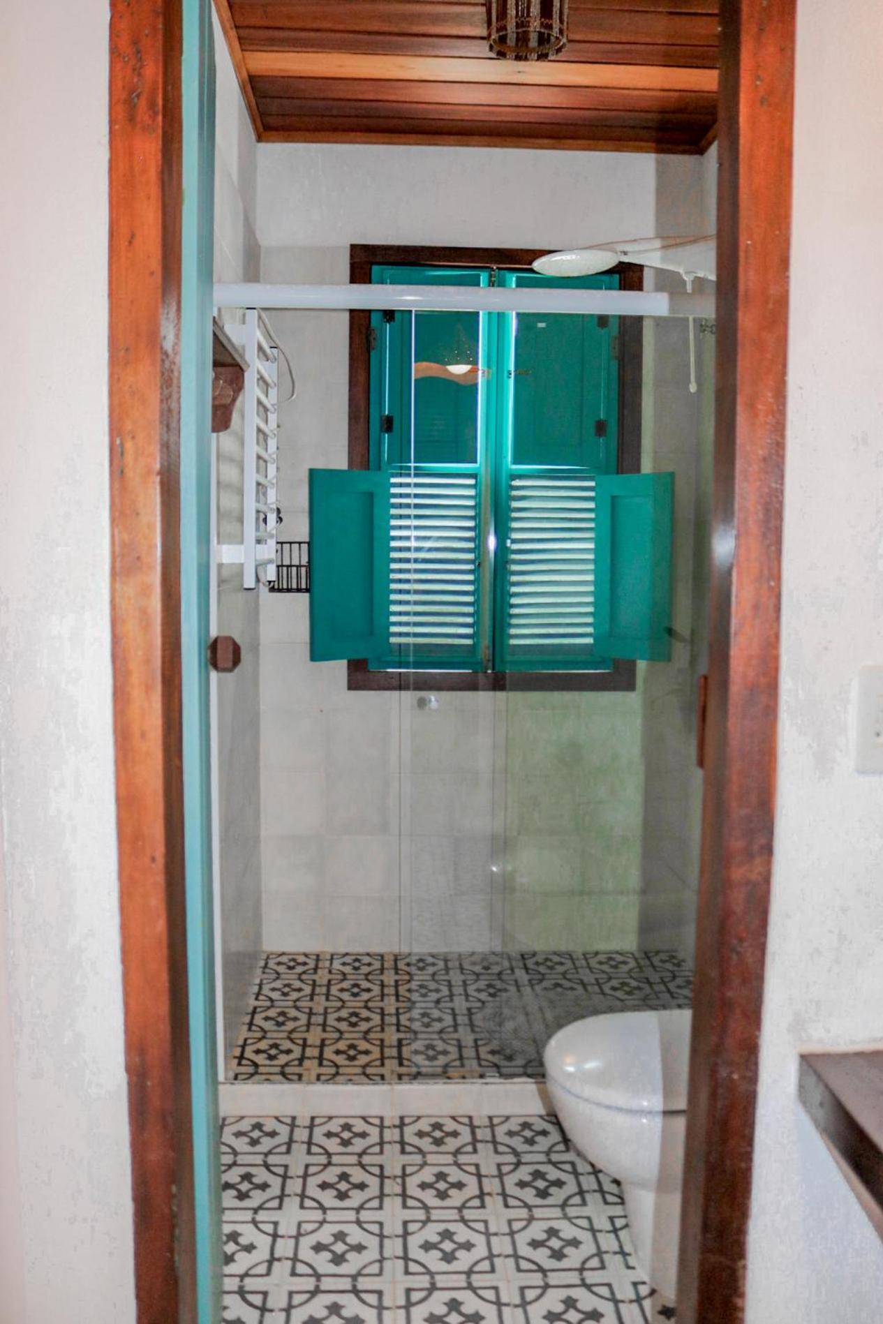 Pousada Da Cervejaria Altezza Via Olivari Hotell Venda Nova do Imigrante Eksteriør bilde